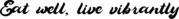 grandfusions.com